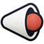 Megaphone