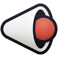 megaphone app icon